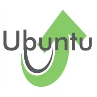 UBUNTU Advantage - Eco Friendly Cleaning, Hygiene and Safety Supplies