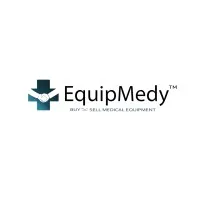 EquipMedy.com EquipMedy.com