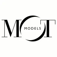 MOT Models