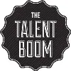 The Talent Boom™ The Talent Boom™