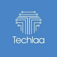 Techlaa