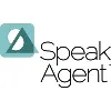 Speak Agent, Inc. Speak Agent, Inc.