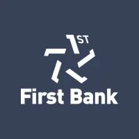 First Bank Home Loans First Bank Home Loans