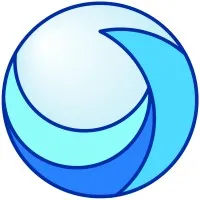 PearlLine Co. Pvt