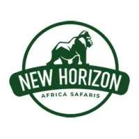 New Horizon Africa Safaris