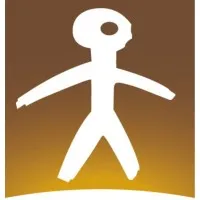 Hubei Gedian Humanwell Pharmaceutical Co. Ltd