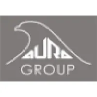AURA Group of Companies