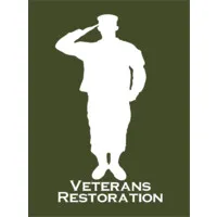 Veterans Restoration