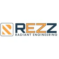 Radiant Engineering Services