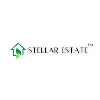 Stellar Estate Stellar Estate