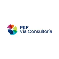 PKF Vía Consultoria S.A.S.