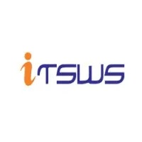ITSWS Technologies Pvt Ltd ITSWS Technologies Pvt Ltd