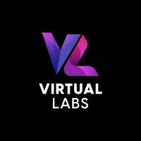 Virtual Labs Technologies
