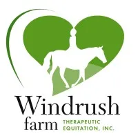 Windrush Farm Therapeutic Equitation Inc.
