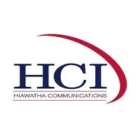 Hiawatha Communications, Inc.