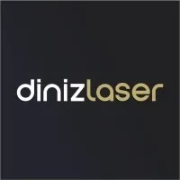 Diniz Laser Franchising