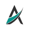 Austrata Finance Austrata Finance