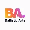 Ballistic Arts Ballistic Arts