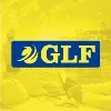 GLF CORP. GLF CORP.