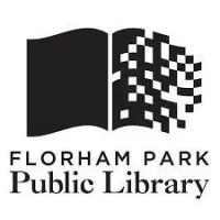 Florham Park Public Library