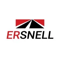 E.R. Snell Contractor, Inc. E.R. Snell Contractor, Inc.