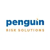Penguin Risk Solutions Penguin Risk Solutions