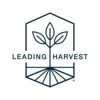 Leading Harvest