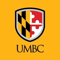 University of Maryland Baltimore County University of Maryland Baltimore County