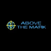 Above The Mark Production Services