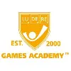 Games Academy
