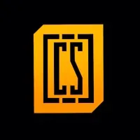 Corcus Studio LLP