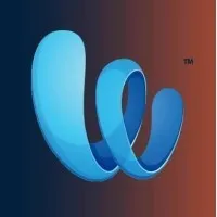 Whoosh Innovations (Pty) ltd