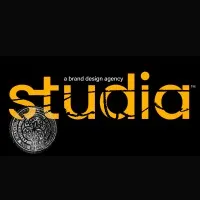 STUDIA Chicago, United States