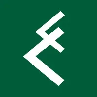 Engineered Code Consulting Inc. Engineered Code Consulting Inc.