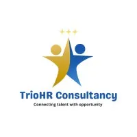TrioHR Consultancy