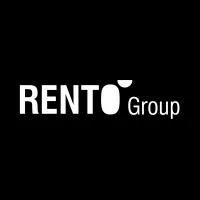 Rento Group