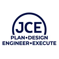 J.C. Engineers Pty. Ltd.