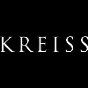 Kreiss Kreiss