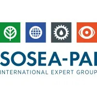 SOSEA-PAI SOSEA-PAI