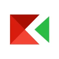 Matchless Communications