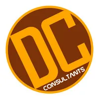 DC Consultants verified emails