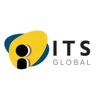 ITS Global