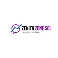 ZenithZone Sol