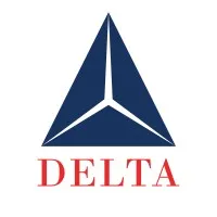 Delta Indonesia