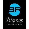 BRgroup BRgroup