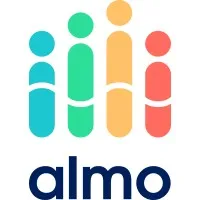 ALMO