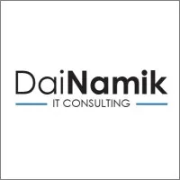 DaiNamik IT Consulting