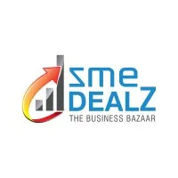 smeDEALZ
