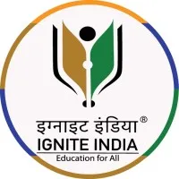 IGNITE INDIA