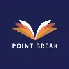 Point Break Australia Point Break Australia